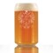 Edge Collections - Clear - Polish Eagle Beer Pint Glass Gifts - 1 Piece